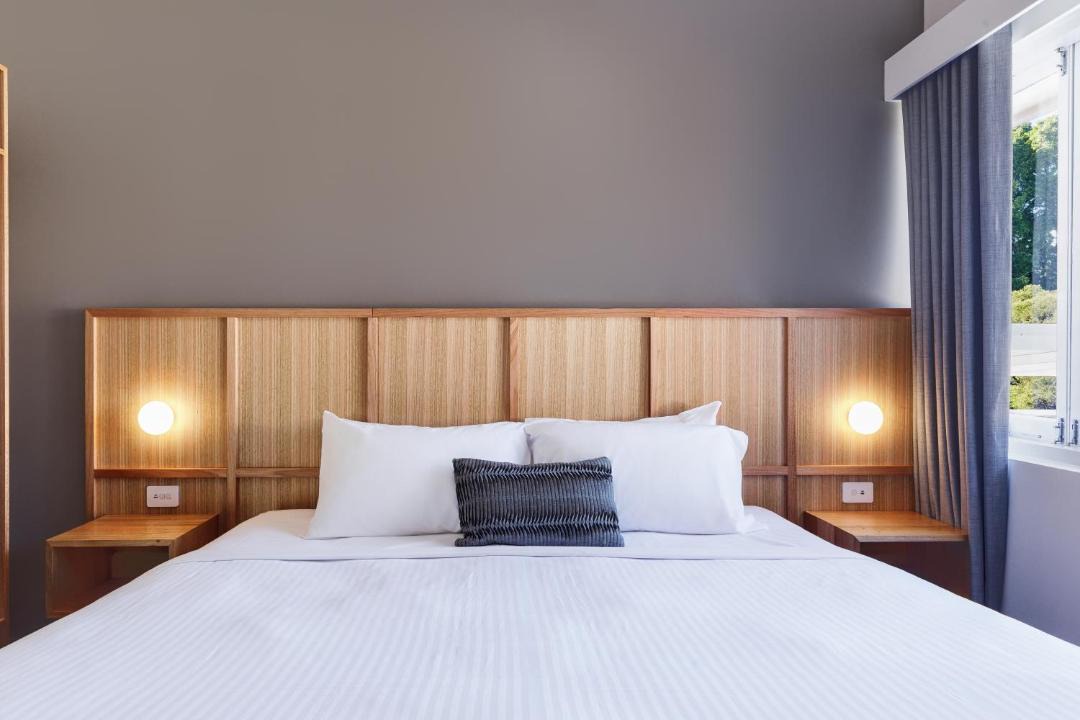 Photo of Others in Kingsgrove