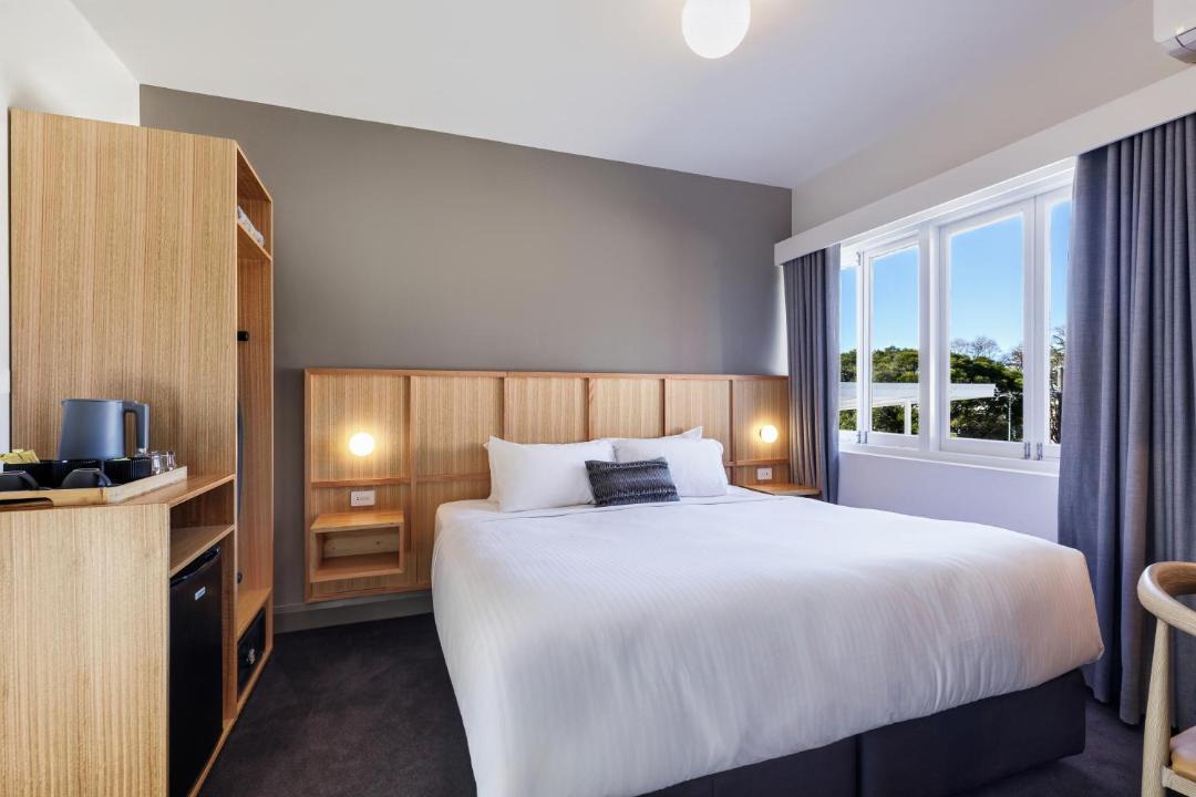 Photo of Others in Kingsgrove