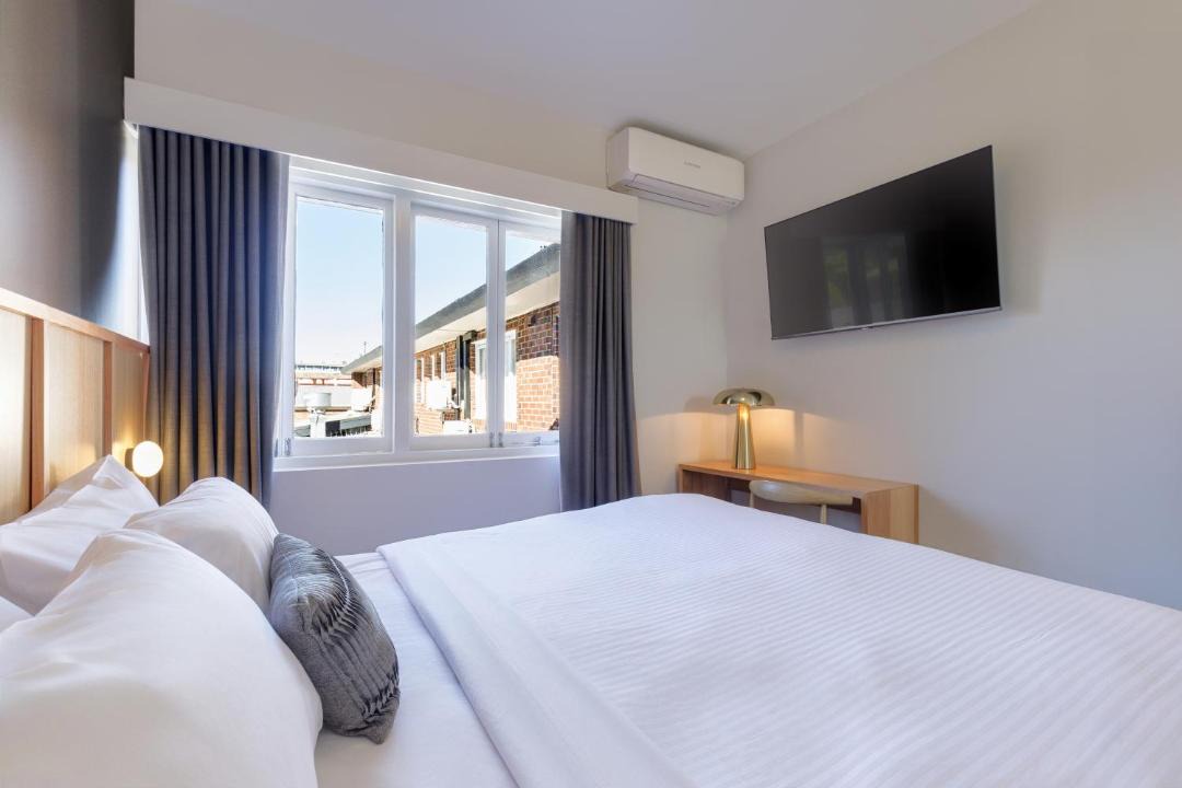 Photo of Others in Kingsgrove