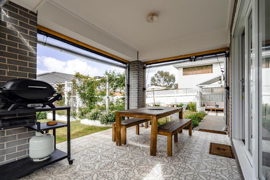 Photo of Others in St Leonards