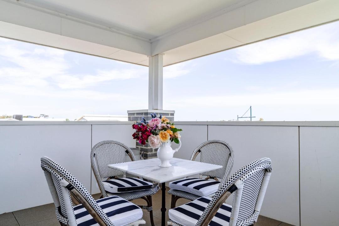 Photo of Others in St Leonards