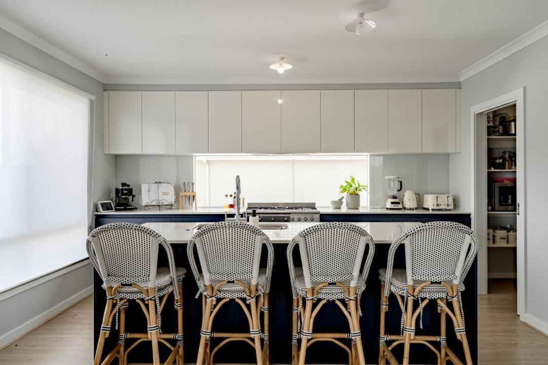 Photo of Others in St Leonards