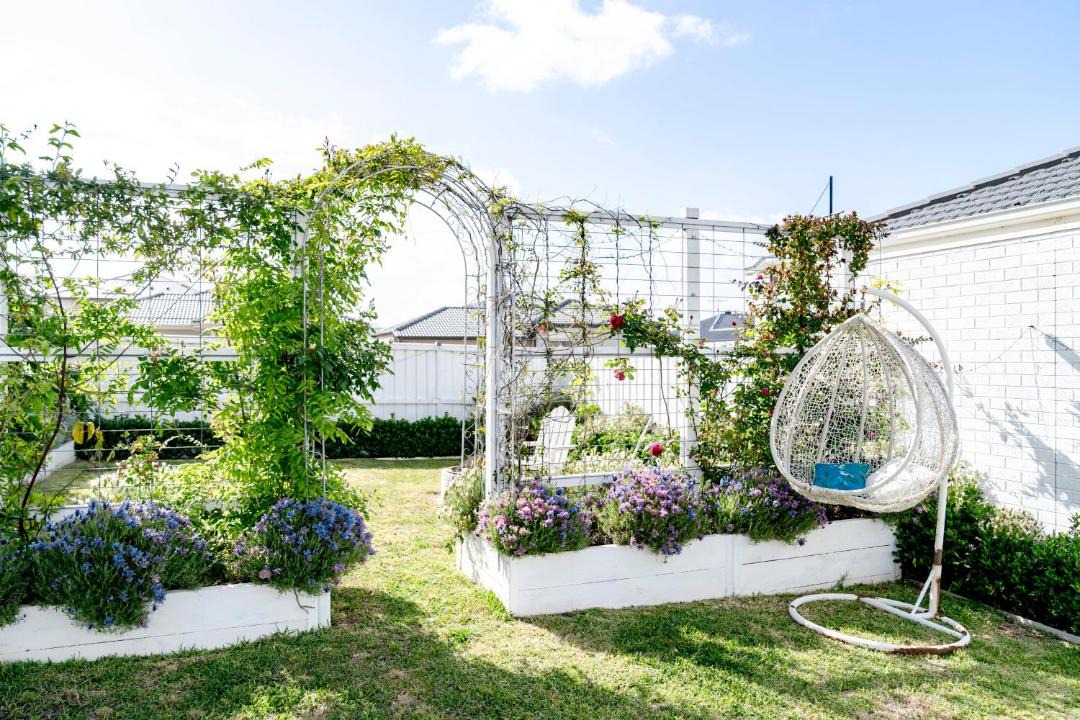 Photo of Others in St Leonards