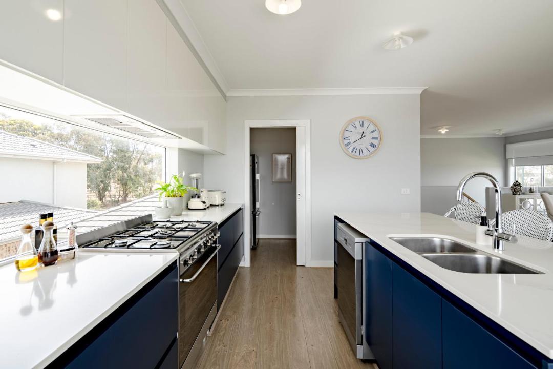 Photo of Others in St Leonards