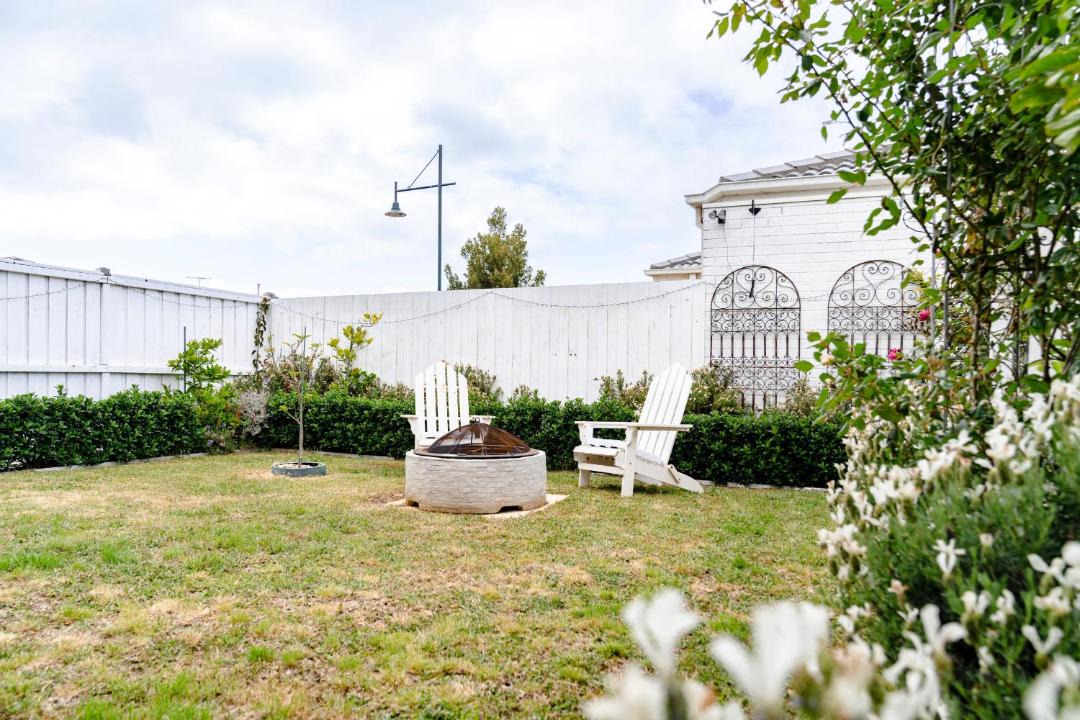 Photo of Others in St Leonards