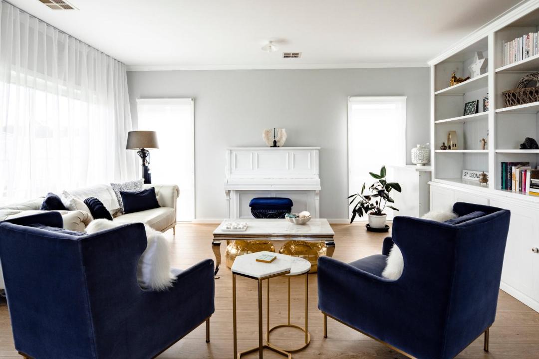 Photo of Others in St Leonards