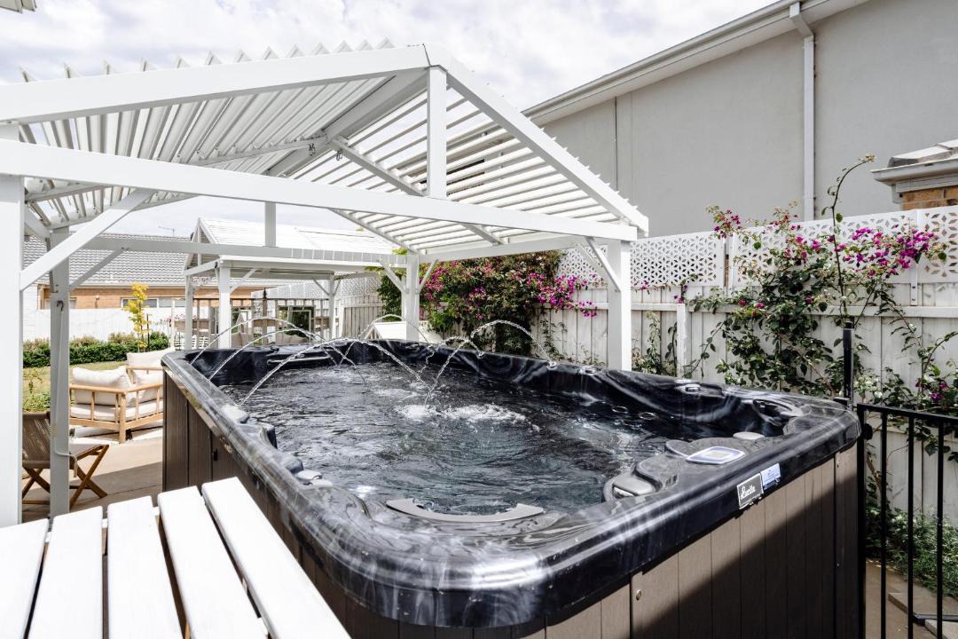 Photo of Others in St Leonards