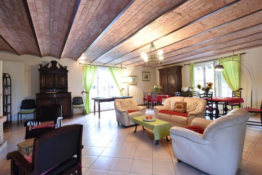 Photo of Others in Englancourt