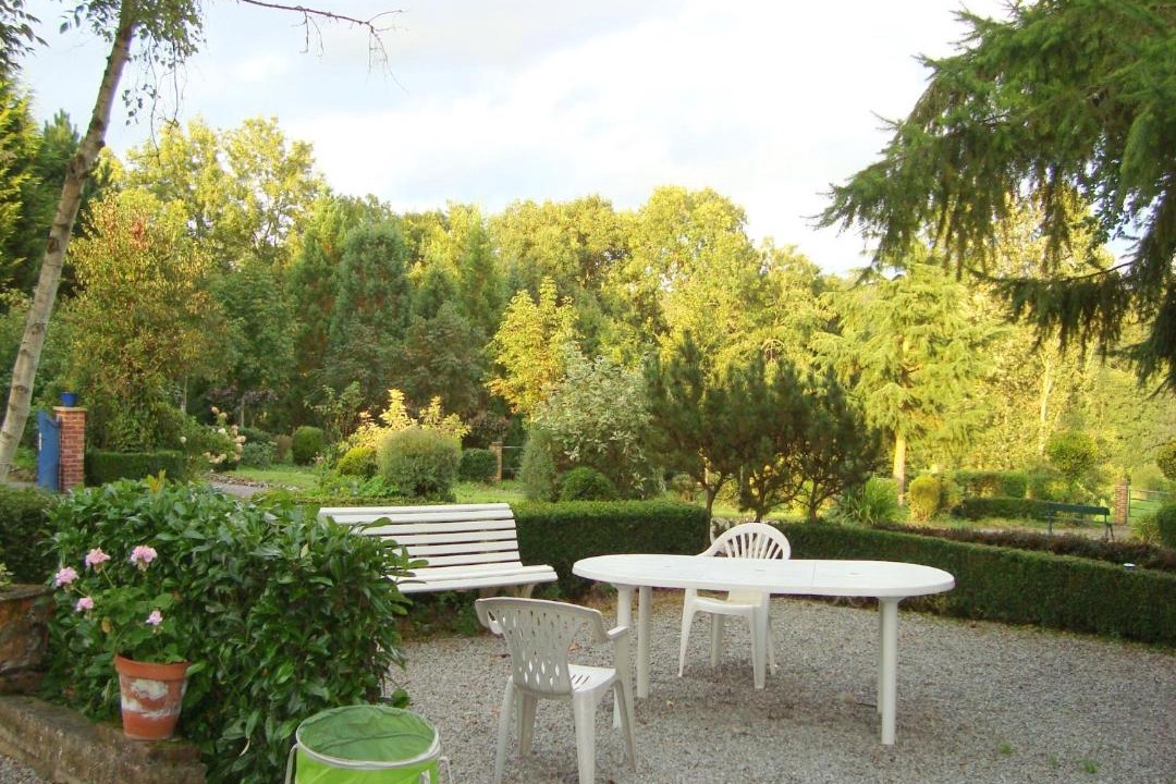 Photo of Others in Englancourt