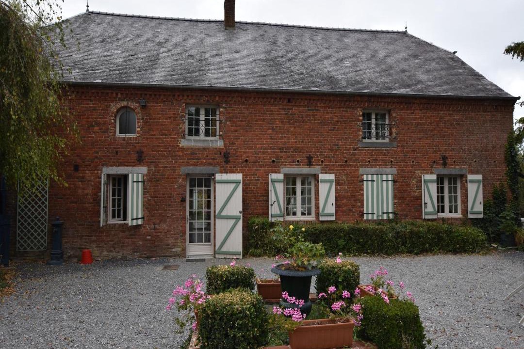 Photo of Others in Englancourt