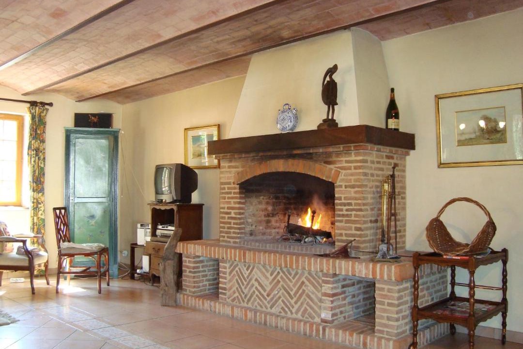 Photo of Others in Englancourt