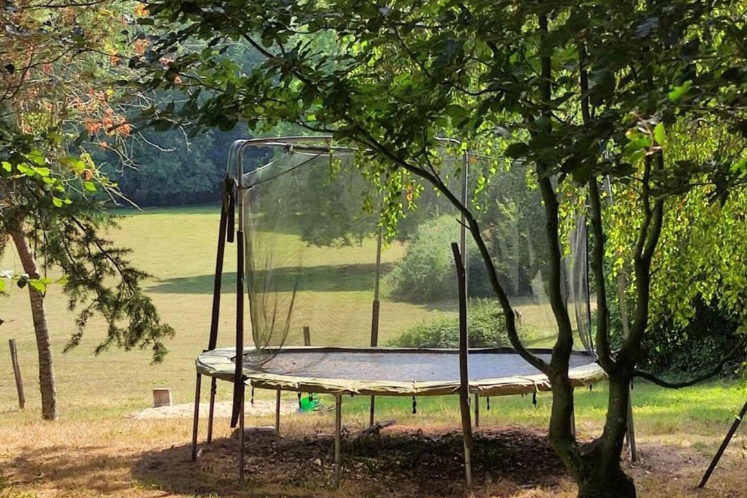 Photo of Others in Englancourt