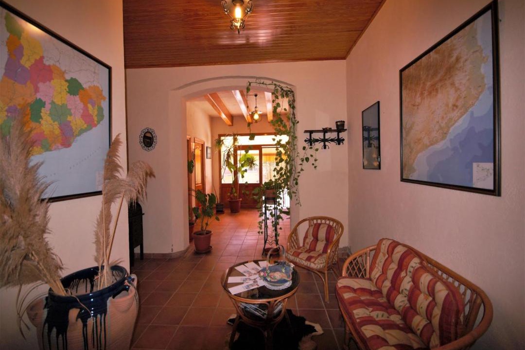 Photo of Others in Vila-sacra