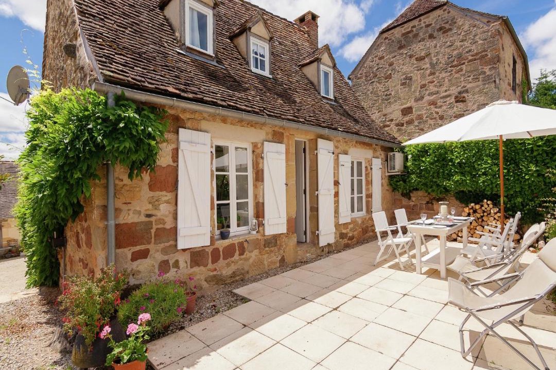 Photo of Others in Badefols-d'Ans