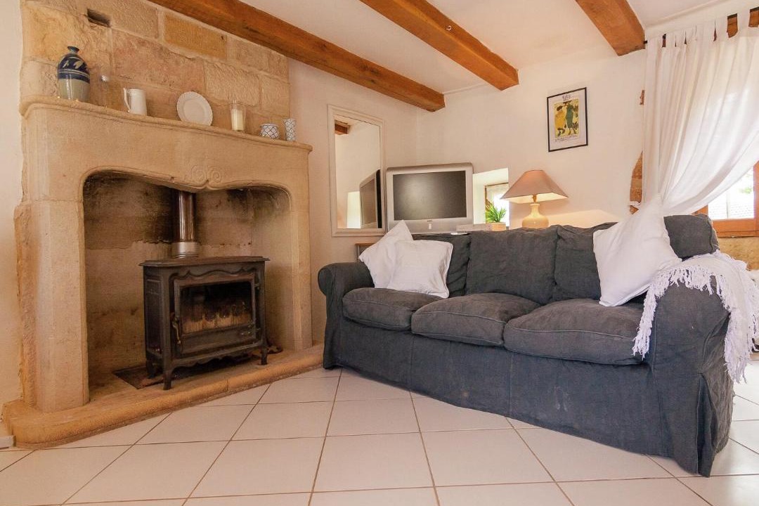 Photo of Others in Badefols-d'Ans