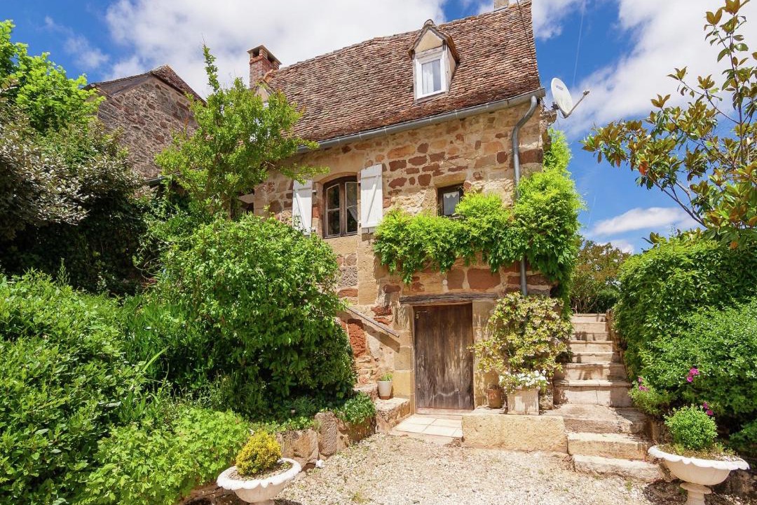 Photo of Others in Badefols-d'Ans