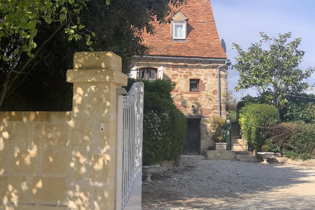 Photo of Others in Badefols-d'Ans