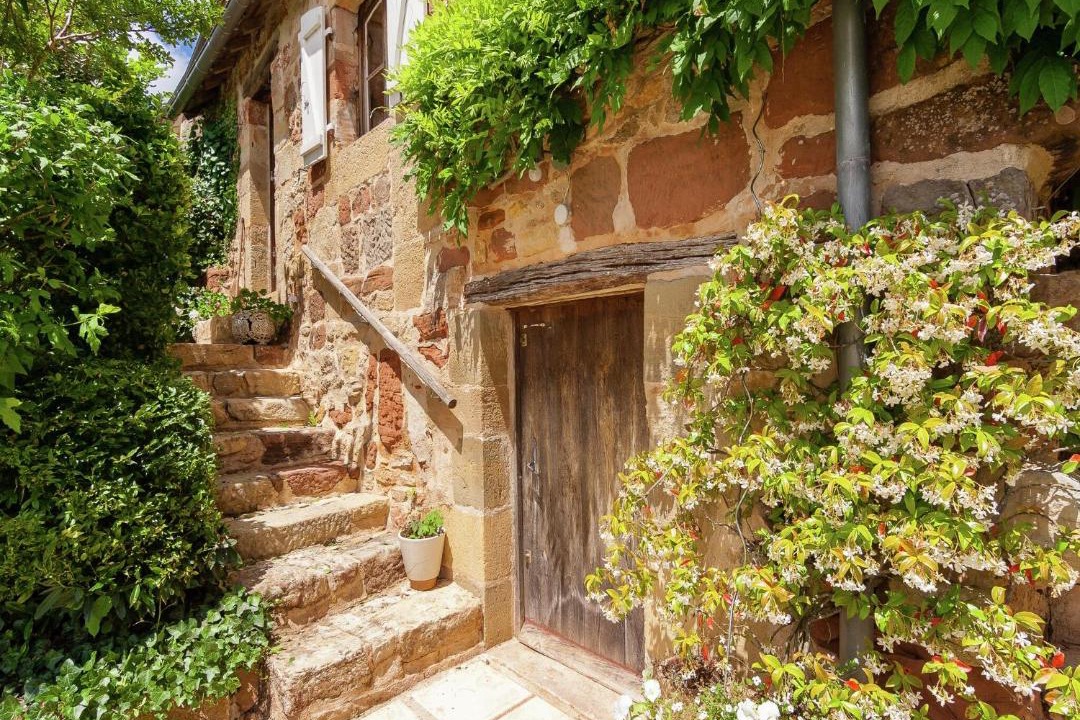 Photo of Others in Badefols-d'Ans