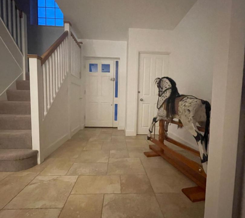 Photo of Others in Wingham