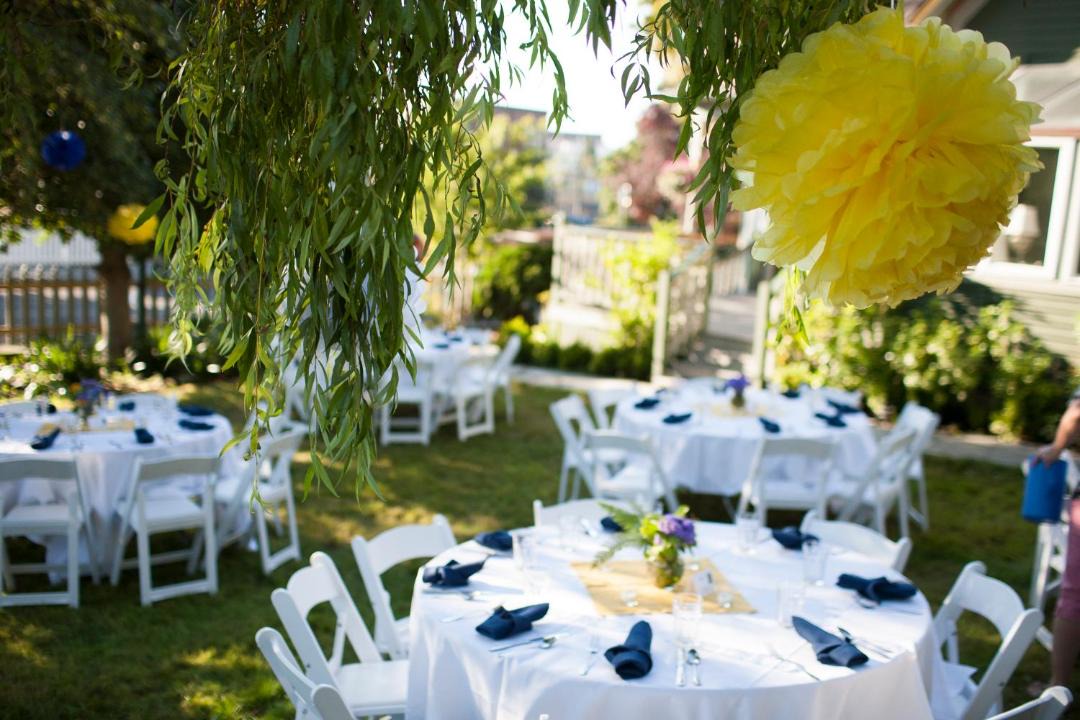 Photo of Others in Friday Harbor