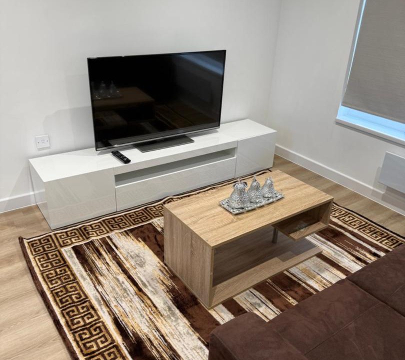 Photo of Others in Bellingham