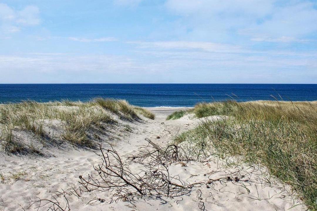Photo of Others in Vrist Strand
