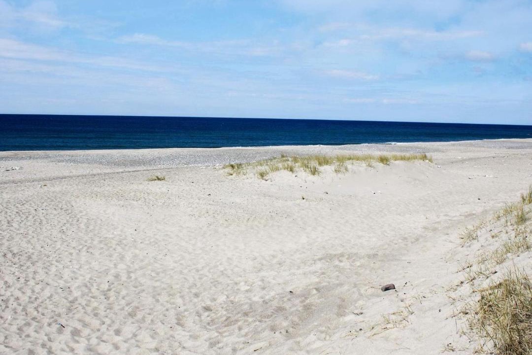 Photo of Others in Vrist Strand