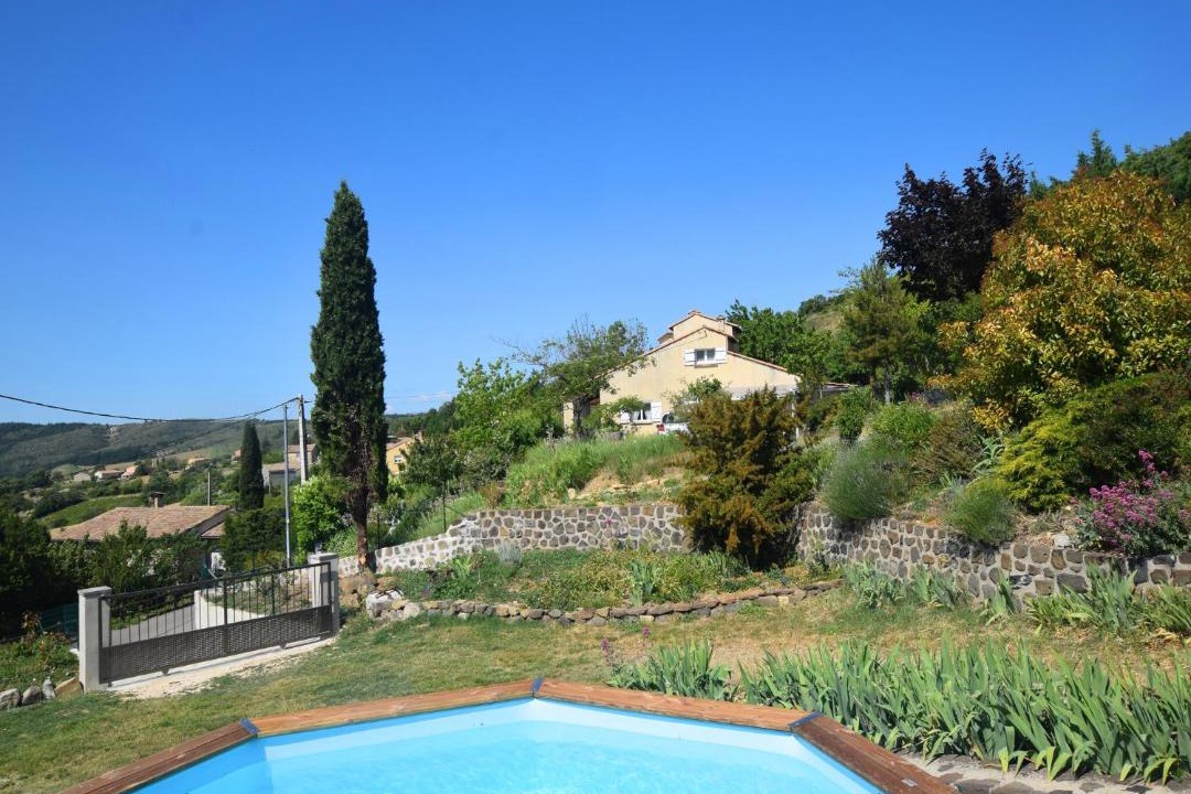 Photo of Others in Saint-Pons