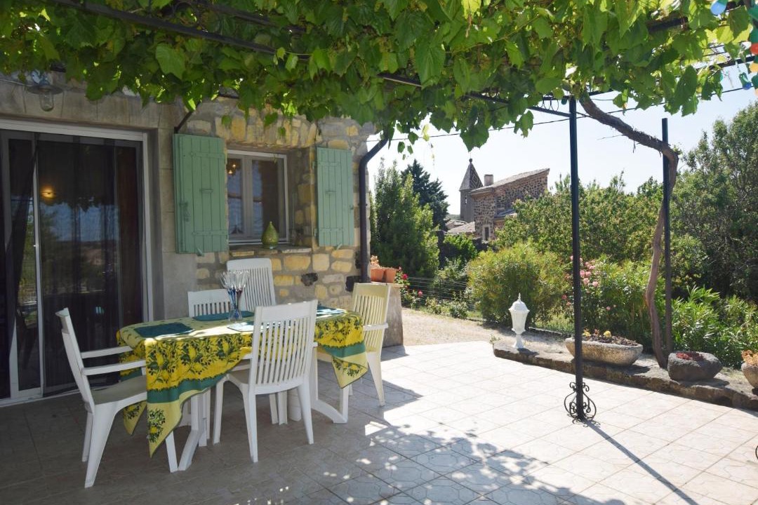 Photo of Others in Saint-Pons