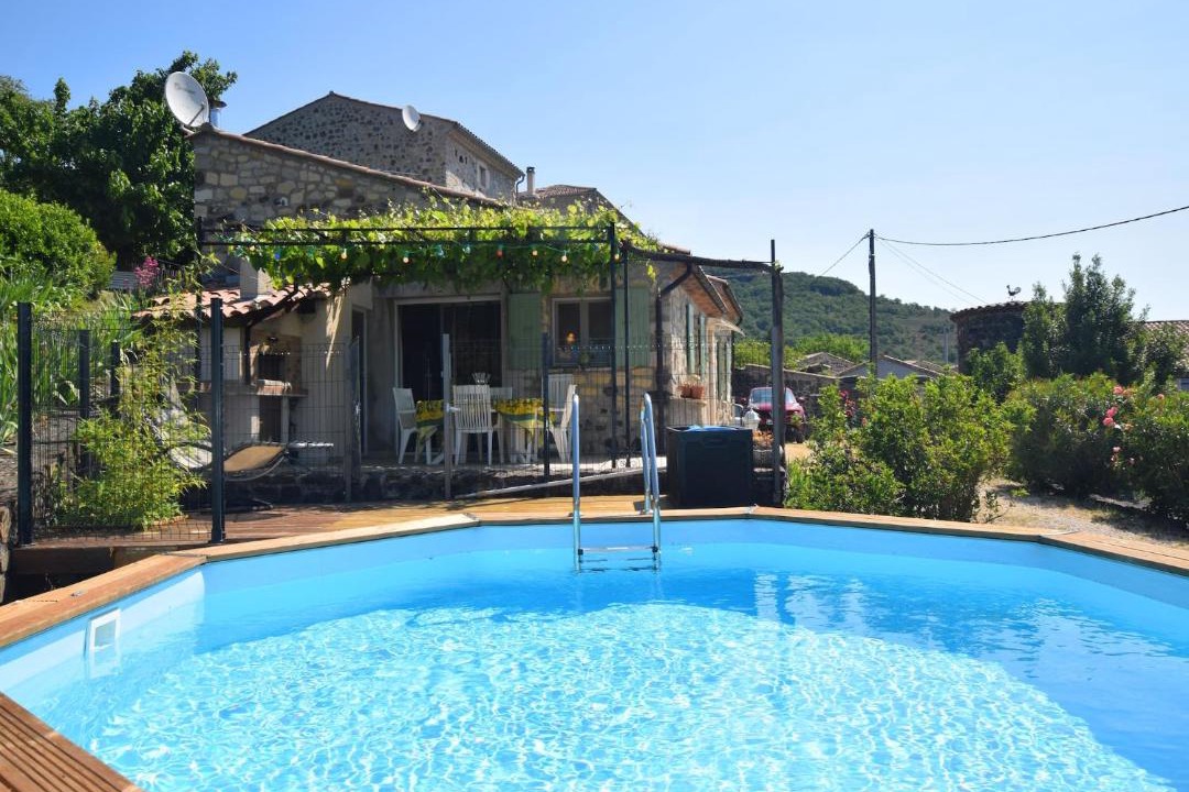 Photo of Others in Saint-Pons