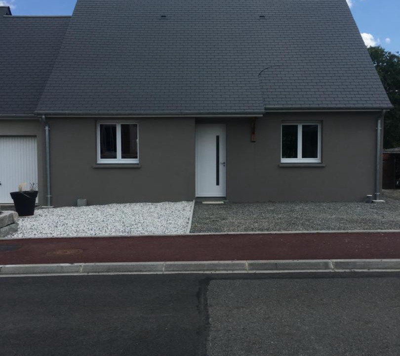 Photo of Others in Marcey-les-Greves