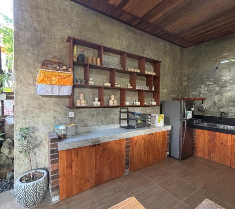 Photo of Others in Batu Bolong