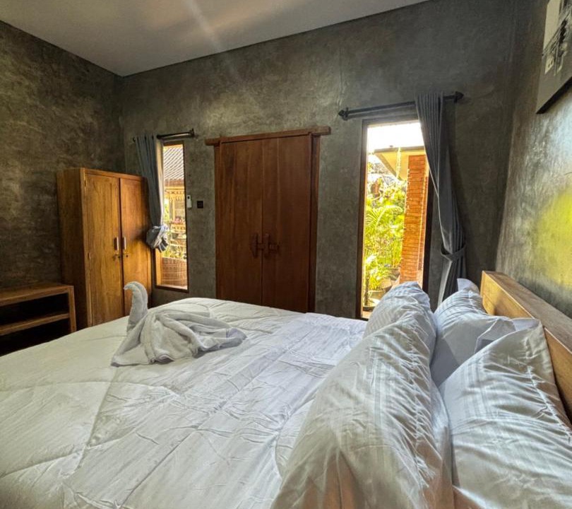 Photo of Others in Batu Bolong