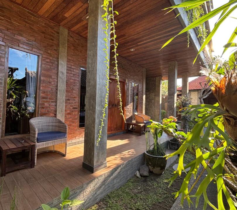 Photo of Others in Batu Bolong