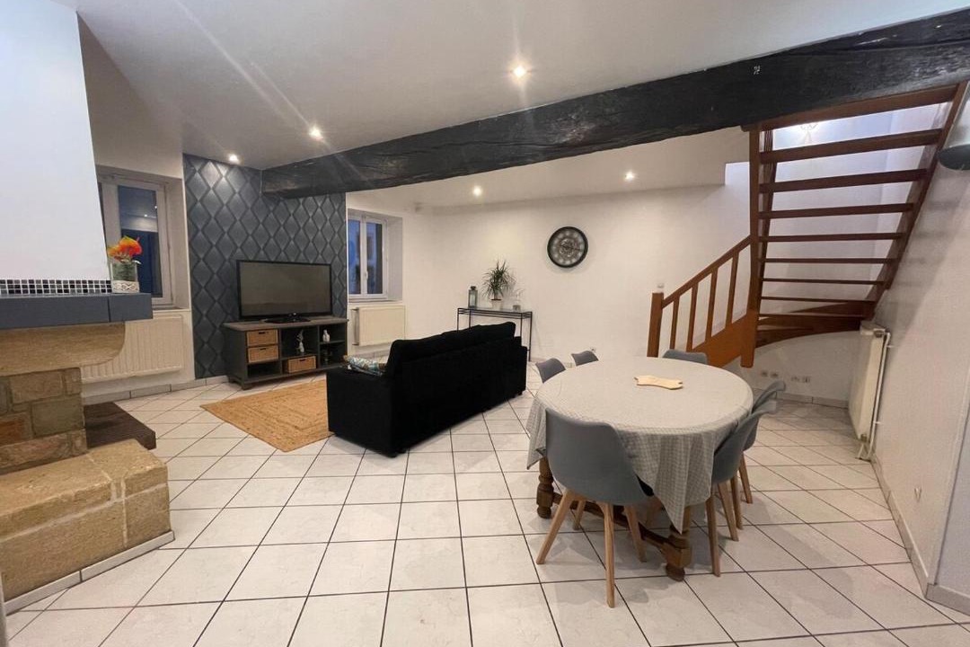 Photo of Others in Sennece-les-Macon