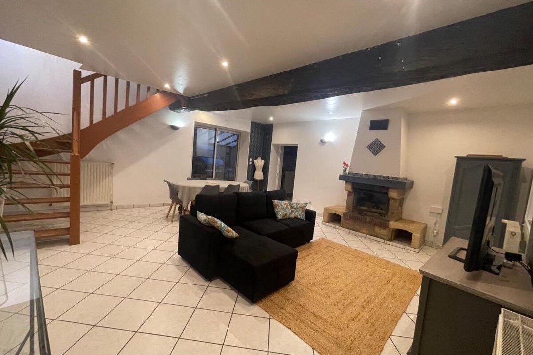 Photo of Others in Sennece-les-Macon