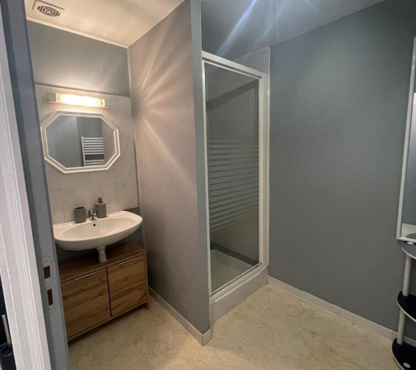 Photo of Others in Sennece-les-Macon