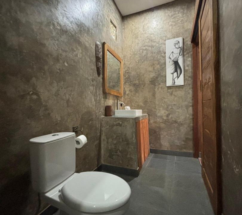 Photo of Others in Batu Bolong