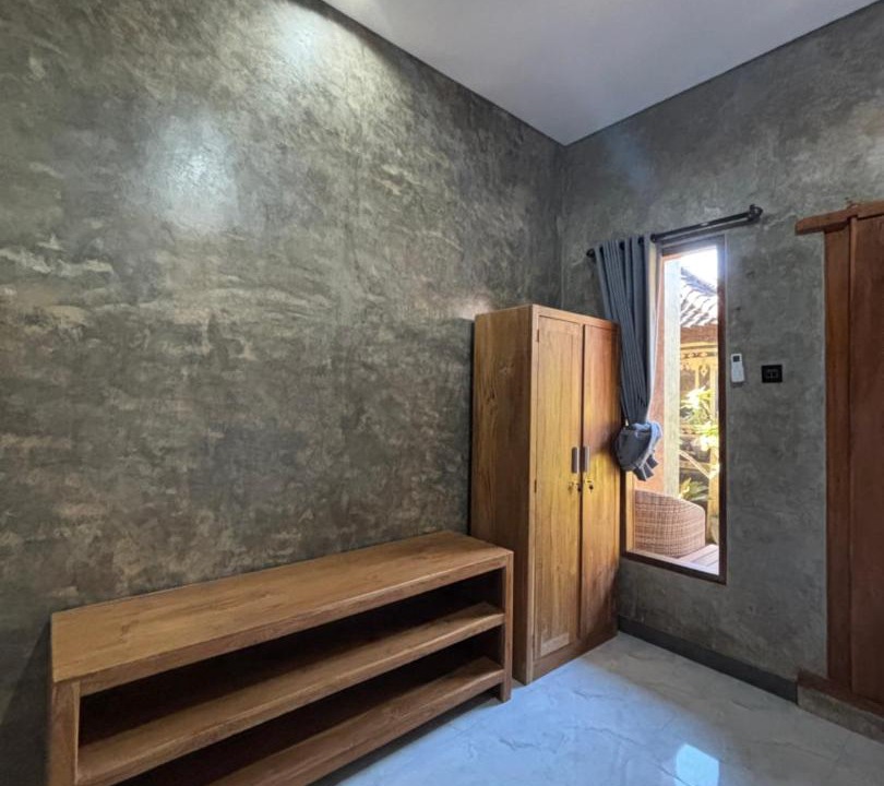 Photo of Others in Batu Bolong