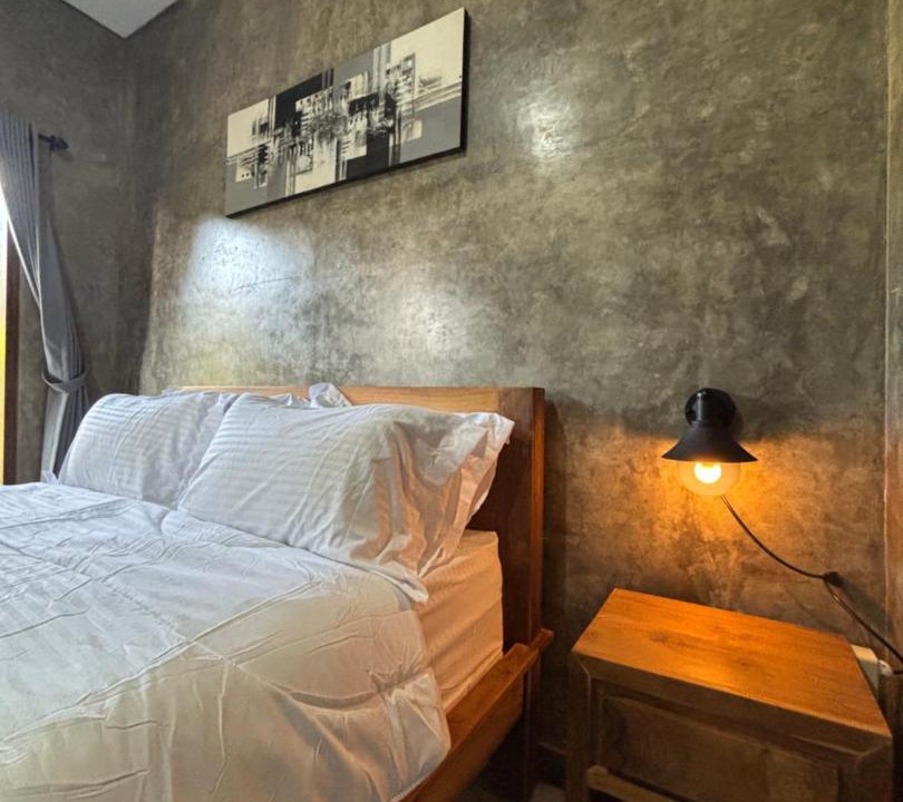 Photo of Others in Batu Bolong