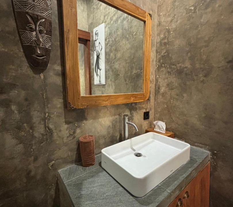 Photo of Others in Batu Bolong