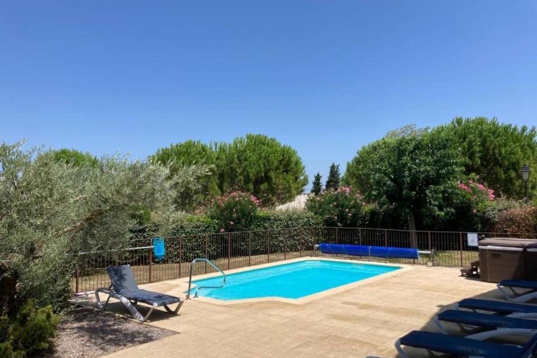 Photo of Others in Montbrun-des-Corbieres