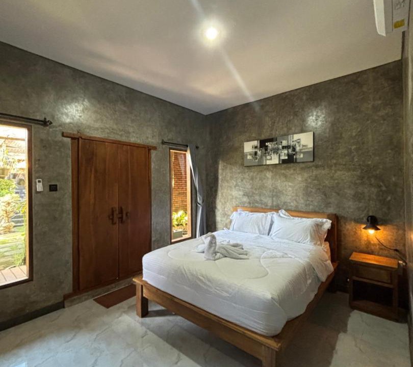 Photo of Others in Batu Bolong