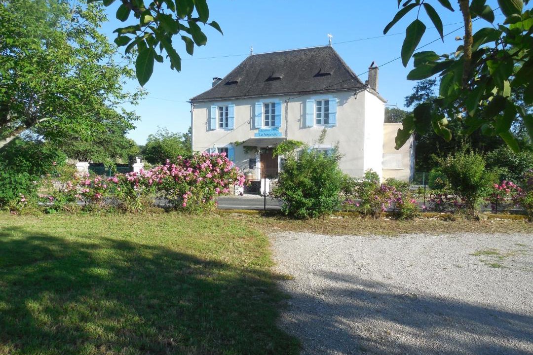 Photo of Others in Rocamadour