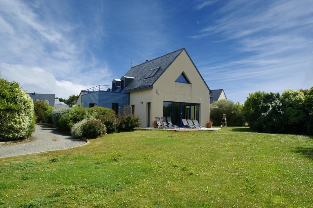 Photo of Others in Kerherou