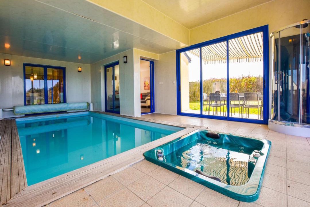 Photo of Others in Kerherou