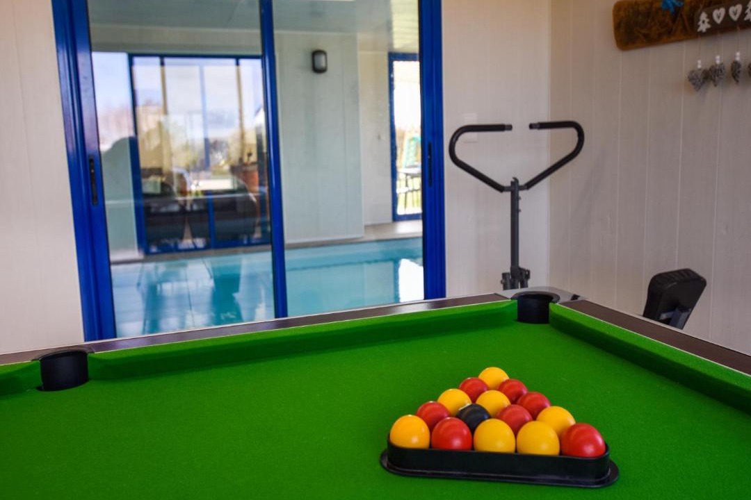 Photo of Others in Kerherou