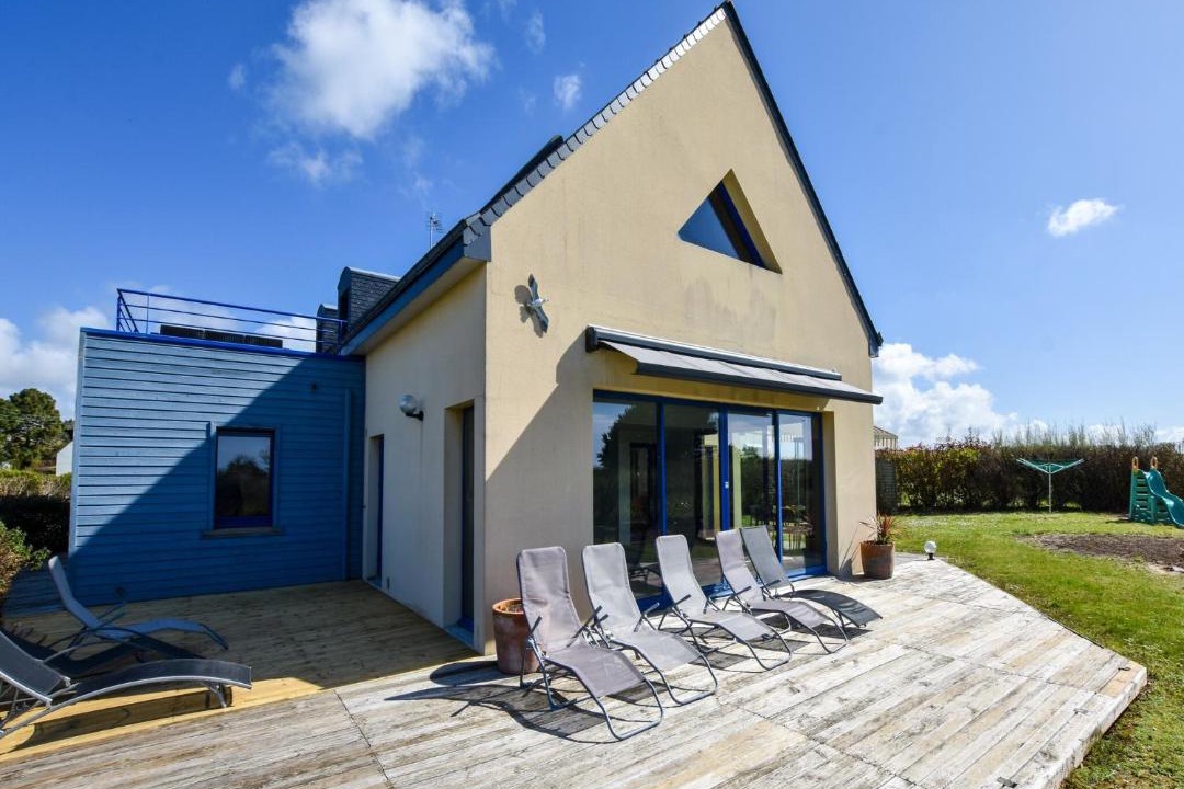 Photo of Others in Kerherou