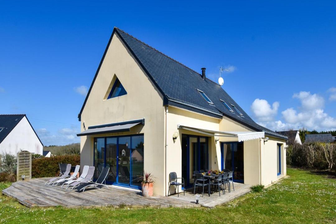 Photo of Others in Kerherou