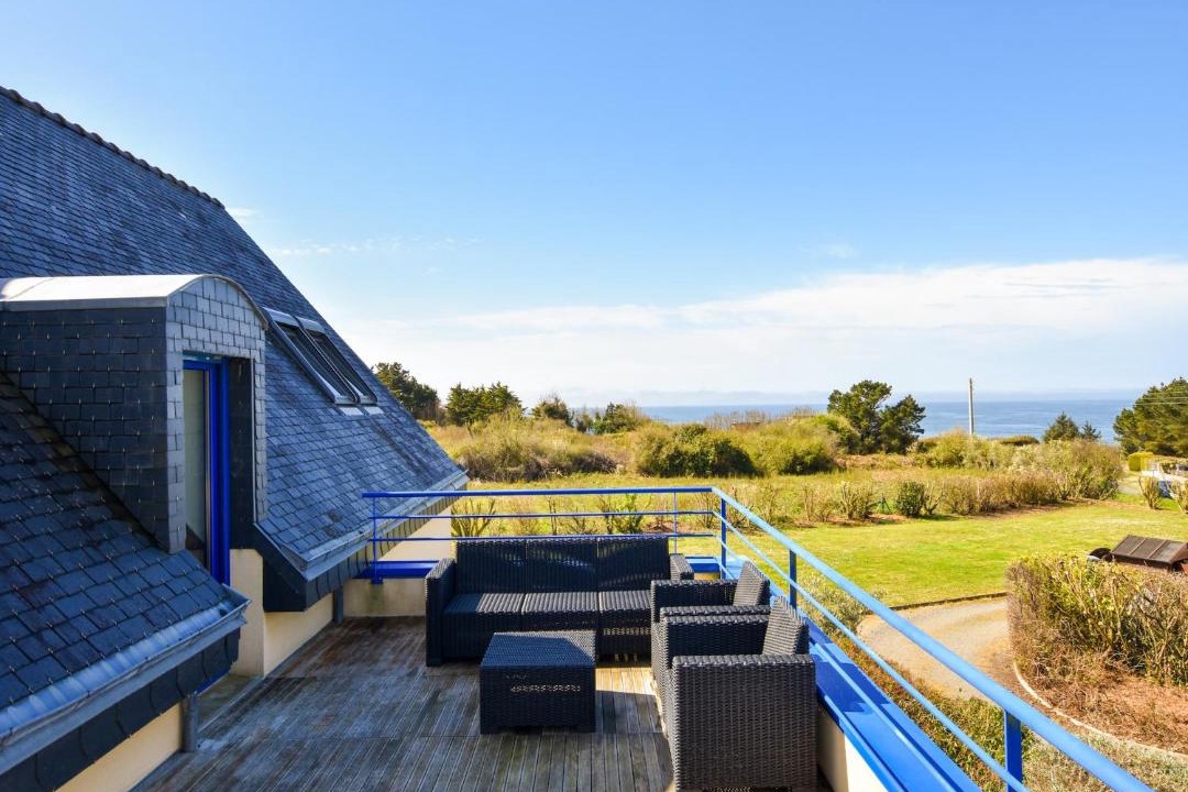 Photo of Others in Kerherou